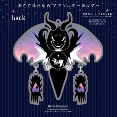 Sample No.1
