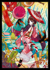 サンプル画像 No.2
