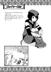 サンプル画像 No.1