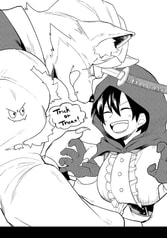 サンプル画像 No.2