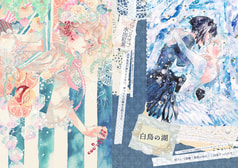 サンプル画像 No.1