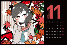 サンプル画像 No.3