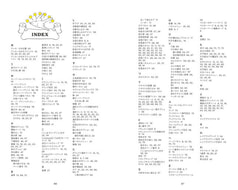 Sample No.4