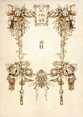 サンプル画像 No.4
