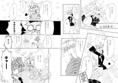 サンプル画像 No.5