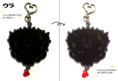 Sample No.2