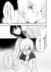 サンプル画像 No.1