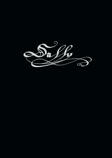 Sally