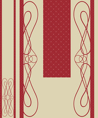 サンプル画像 No.6