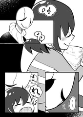 サンプル画像 No.4