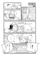 サンプル画像 No.1