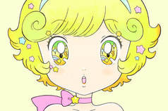 サンプル画像 No.3