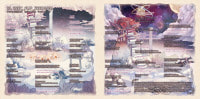サンプル画像 No.4