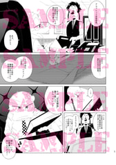 Sample No.2