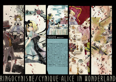 サンプル画像 No.2
