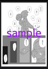 Sample No.4