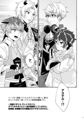 サンプル画像 No.1