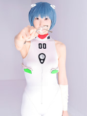 サンプル画像 No.3