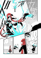 サンプル画像 No.4