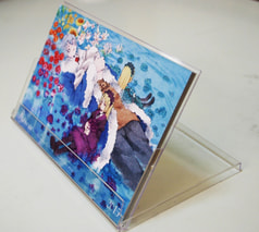 サンプル画像 No.1