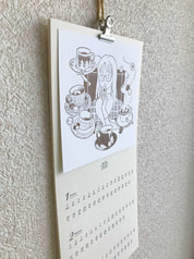 サンプル画像 No.4