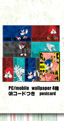 サンプル画像 No.6
