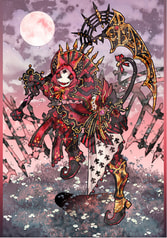 サンプル画像 No.2