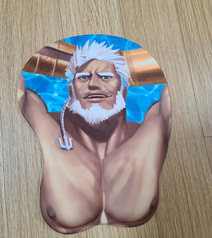 サンプル画像 No.1