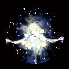 サンプル画像 No.5