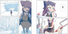サンプル画像 No.3