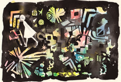 サンプル画像 No.3
