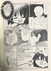 サンプル画像 No.1