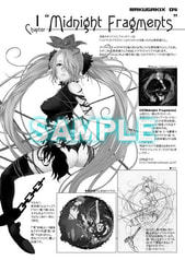 サンプル画像 No.2