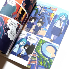 Sample No.1