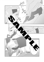 サンプル画像 No.3
