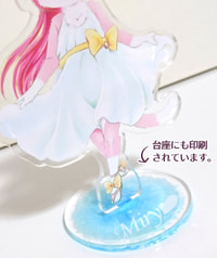 サンプル画像 No.3