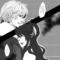 サンプル画像 No.3