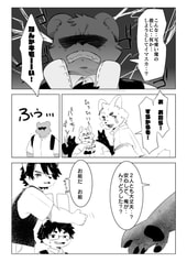 Sample No.4