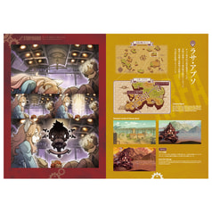 サンプル画像 No.4