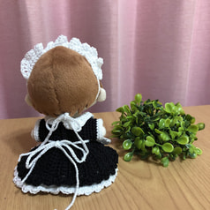 サンプル画像 No.1