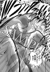 サンプル画像 No.6
