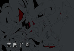 zero