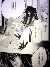 サンプル画像 No.3