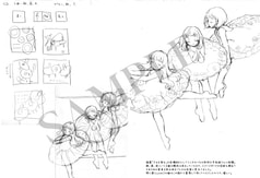 サンプル画像 No.3