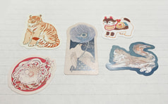 サンプル画像 No.2