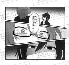 サンプル画像 No.5