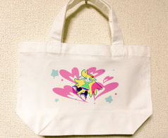 サンプル画像 No.1
