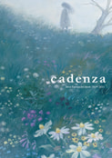 cadenza