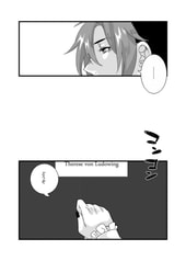 Sample No.3