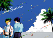 One Summer